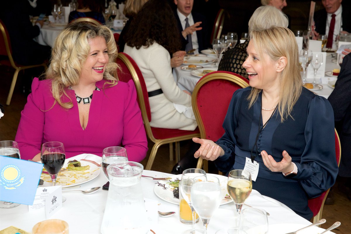 SchoolgateLtd's tweet photo. Many thanks to the @bk_soc for the amazing hospitality at the House of Lords dinner last week. It was a fantastic evening! https://t.co/37EFsRtCvU