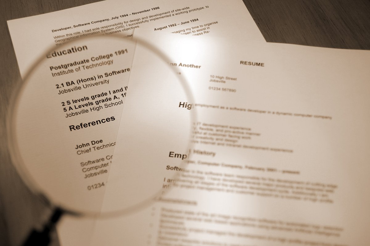 From new and proposed statutes to potential Federal Trade Commission regulations, recent developments reflect an ever-increasing hostility by lawmakers and courts toward noncompetition agreements. ow.ly/n8A450xSAwh