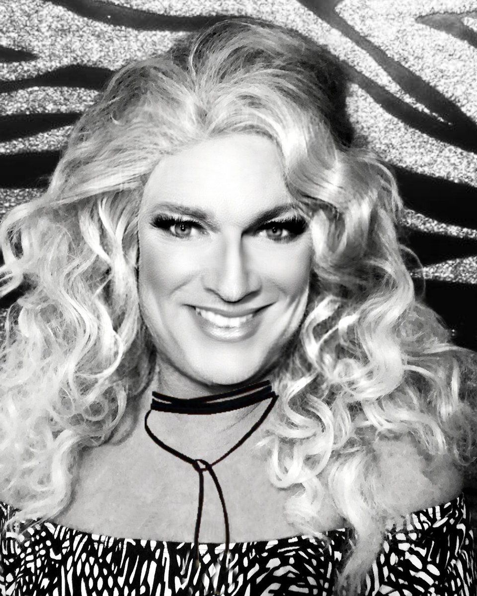 RisQGay last Saturday performing 80's and 90's Girlpower show more photos following up risqgay.com