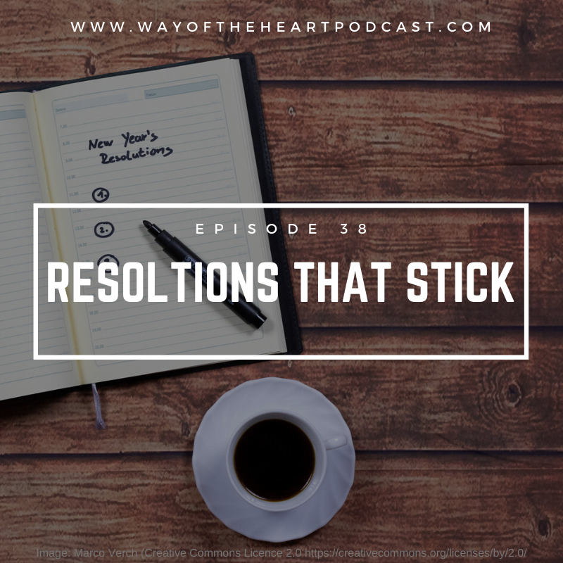 jakekhym's tweet photo. Jake and Brett discuss how setting New Years resolutions is actually about growth in virtue. They share from their professional experience about how to make your resolutions become reality. #podcast #catholic #catholicpodcast #christianpodcast #newyearsresolution https://t.co/lEm6S5WBX9