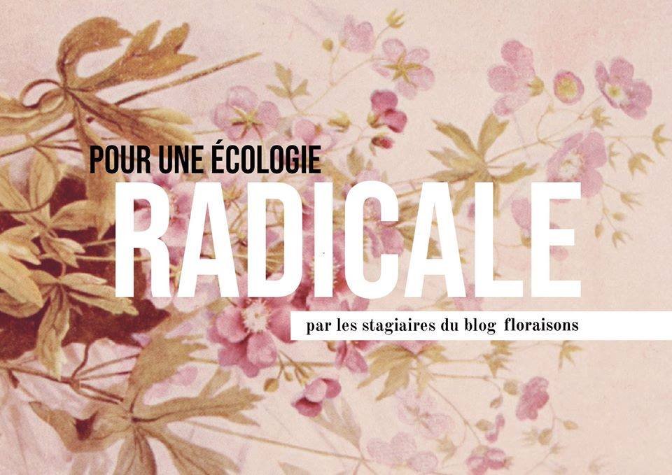 abkgrenoble's tweet photo. Ce lundi 13 janvier dès 19h à la Maison des Associations de #Grenoble, les stagiaires de @floraisonsblog feront le point sur les stratégies de #désobéissance & #résistance à la société industrielle. ✊🌻 #FullSpectrumResistance
👉https://t.co/5rkQMcCsGM
👉https://t.co/IHl6v3VjKO https://t.co/XCA3igQC7B