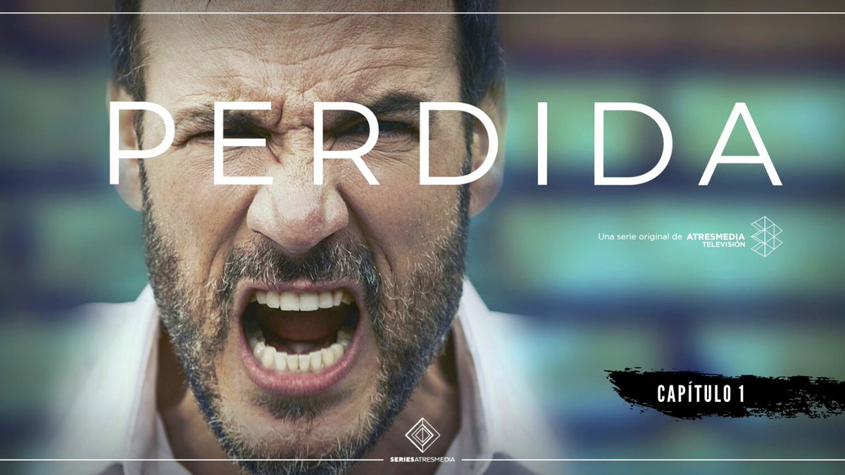 PlayAgainRS's tweet photo. Análisis a Fondo del PRIMER CAPÍTULO de la serie #Perdida
Link del video
⬇⬇⬇⬇⬇⬇⬇⬇⬇
https://t.co/WFCv51upBf
⬆⬆⬆⬆⬆⬆⬆⬆⬆
#Análisis #Serie #Perdida1 https://t.co/aMFvZXuPDK
