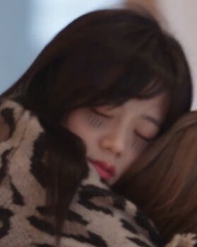 lisoo_bp_13's tweet photo. 前髪ジスは女神🥺 https://t.co/MlDRtaLOtx