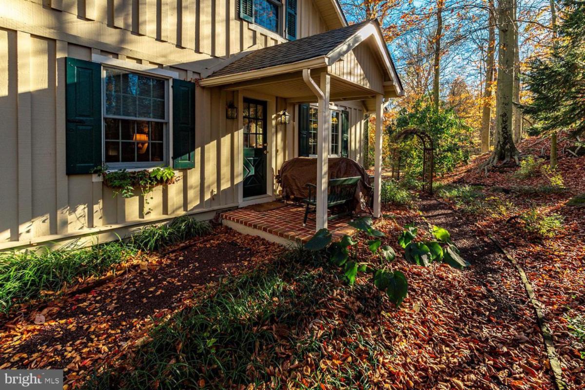 CantonRealEst8's tweet photo. Open House 1/19/2020 1:00pm - 3:00pm https://t.co/M7uRUm3wV6 https://t.co/b4E87VsaKC