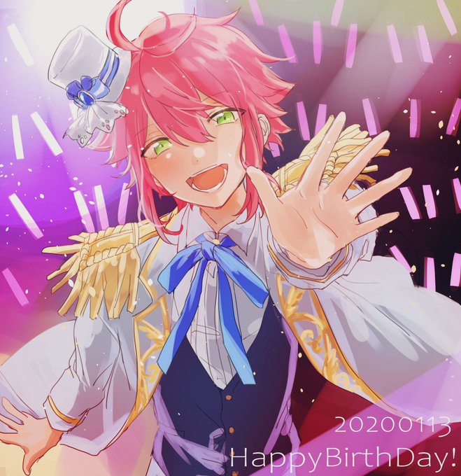 姫宮桃李 高画質 のtwitterイラスト検索結果 古い順
