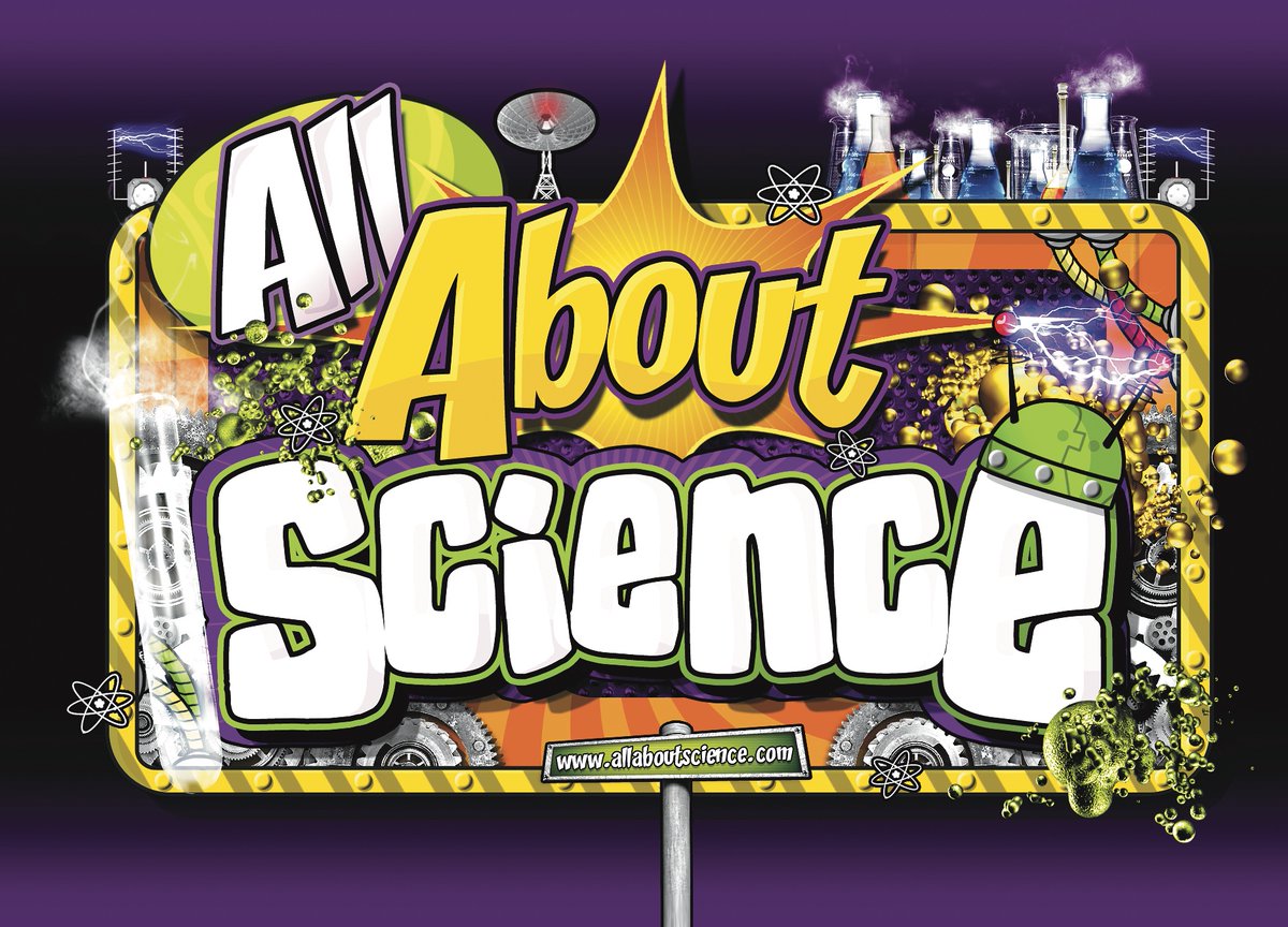 PogsonAndrew's tweet photo. All About Science Touring the Nation promoting its brand of funny visual humour while educating kids along the way. #allaboutscience #scienceguy #freddyfusion #fusiontalentgroup https://t.co/PdVB2UMllY #andrewpogson #scienceshow #scienceassembly #schoolassembly https://t.co/gWrarjvjJK