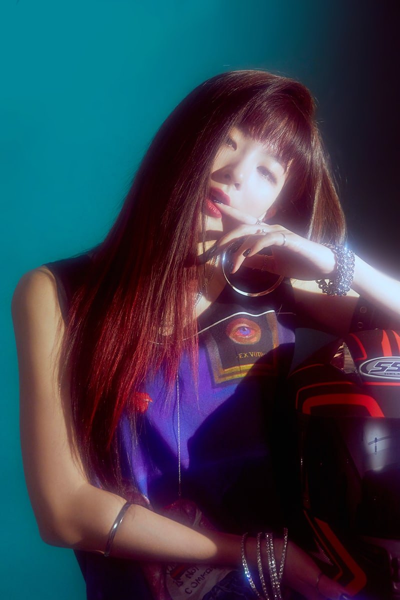 nightrose_gen's tweet photo. #NIGHTROSE #EUNGSA #응사
Rosegarden teaser photo - dark version https://t.co/TzQN6I4w1P