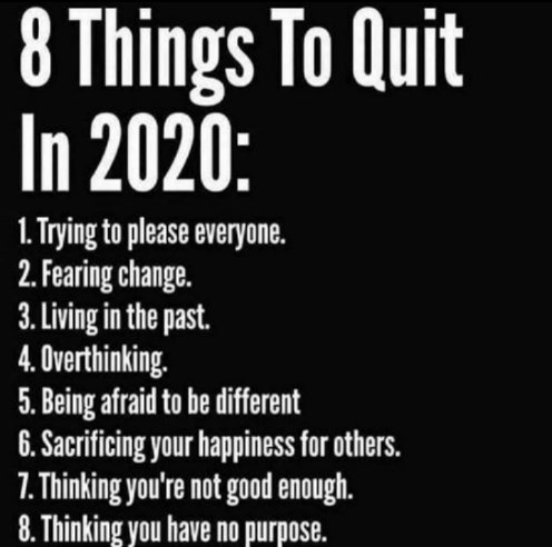 BeardChronic's tweet photo. #2020 #2020NewYear #loveyourself #liveyourbestlife #changeisgood #CHANGE #love #inspiration #2020goals #2020Vision https://t.co/Ac9AHciiBM