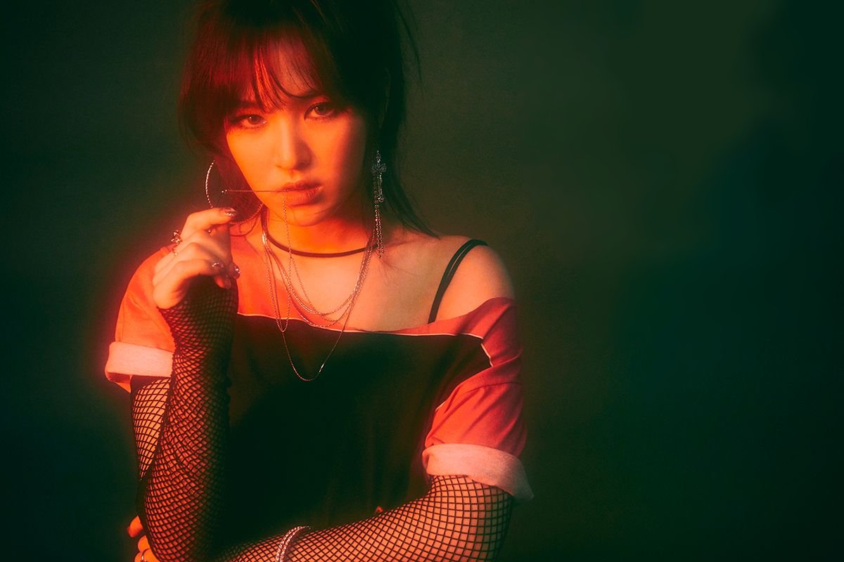 nightrose_gen's tweet photo. #NIGHTROSE #CHAESA #채사
Rosegarden photo teaser - bright version https://t.co/eIwTRLDI2H