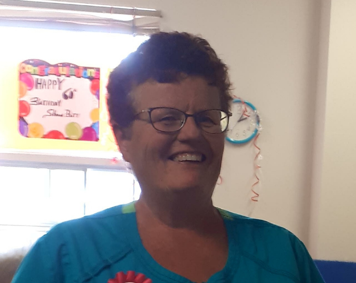 palliumcanada's tweet photo. #DYK the World Health Assembly has named 2020 the International Year of the Nurse and the Midwife? Read this incredible story about one LPN in a rural, Saskatchewan town who has made a big difference to her community's ability to access #palliativecare.
https://t.co/LdJp9SIbC5 https://t.co/UsZHK8Wj6n