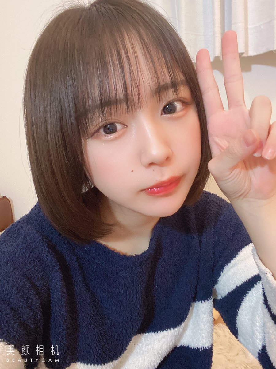naenano78's tweet photo. 19さい！！！！！！ https://t.co/wp4owPjAvt