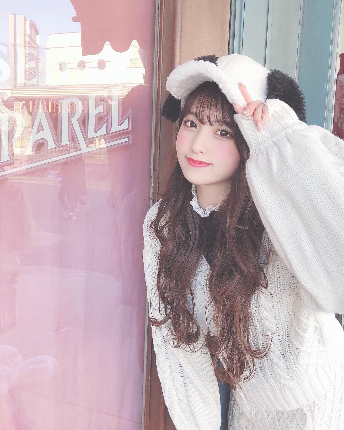 宇佐神 星 白黒コーデでスヌーピーに また少しずつ写真載せていきます T Co 1ymngxtlkj Usj ユニバ Snoopy ユニバコーデ T Co Yxh6khwiab Twitter
