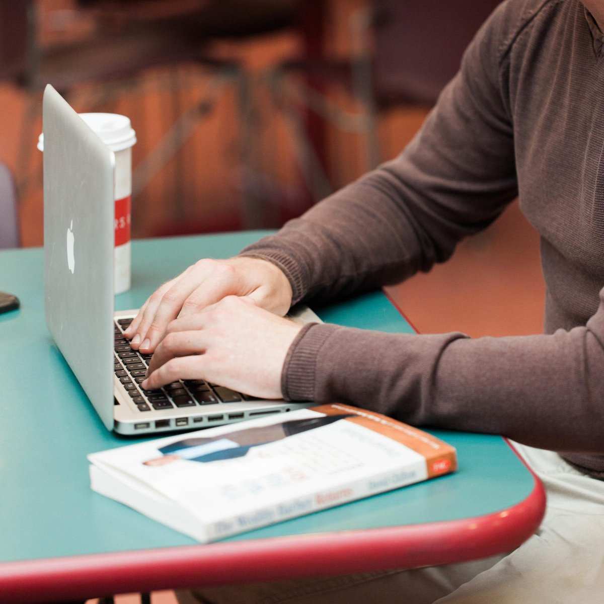 REMINDER:

January 15 is the last date to finalize registration for winter term courses you are attending. After this date, financial and academic penalty can apply. 

Refer to our Important Dates page to learn more: bit.ly/2sUI1nc