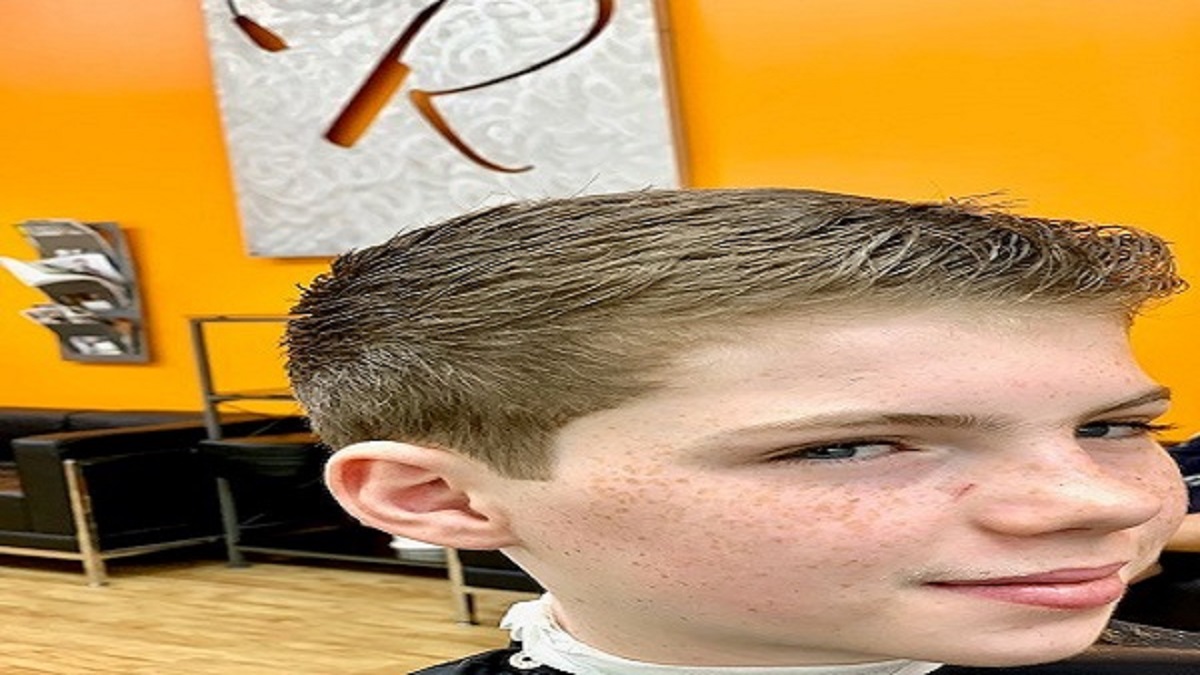 Latest Boys Hair Style Apk Download for Android- Latest version 2.0-  com.sigmacodetech.boyshairstyle