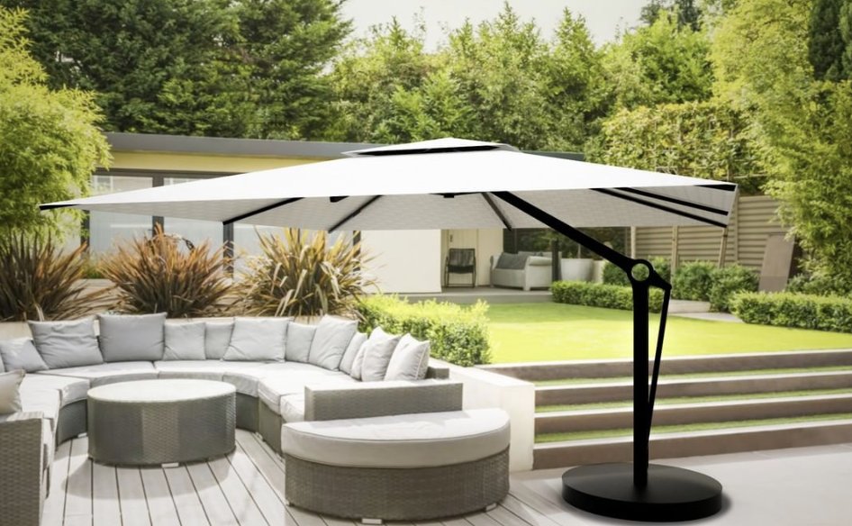 Beautiful design is within your view.

Photo Credit: @PoggesiItalia.

#poggesi #mastersofshade #theartofshade #modernliving #luxurylifestyle #outdoorliving #designinspiration