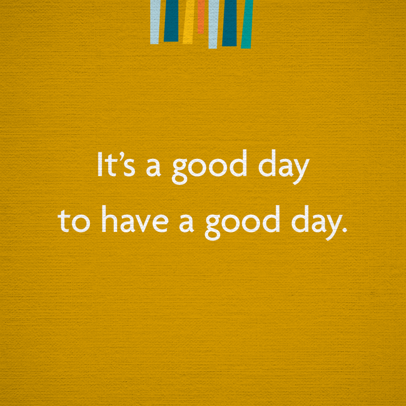 Thru_line's tweet photo. #MondayMotivation #Thrulife #goodday https://t.co/82NHH0htZ3
