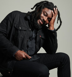 sljournal's tweet photo. Jason Reynolds Named National Ambassador for Young People’s Literature
https://t.co/CTeILMdBij https://t.co/JY53pBirsY