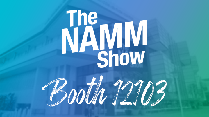CBICables's tweet photo. You know what week it is right? The CBI crew is heading to Anaheim to take on @NAMMShow. Stay tuned for the sights and sounds from one of our biggest trade shows of the year!🤩#CBICables https://t.co/kBCt1WAZYV