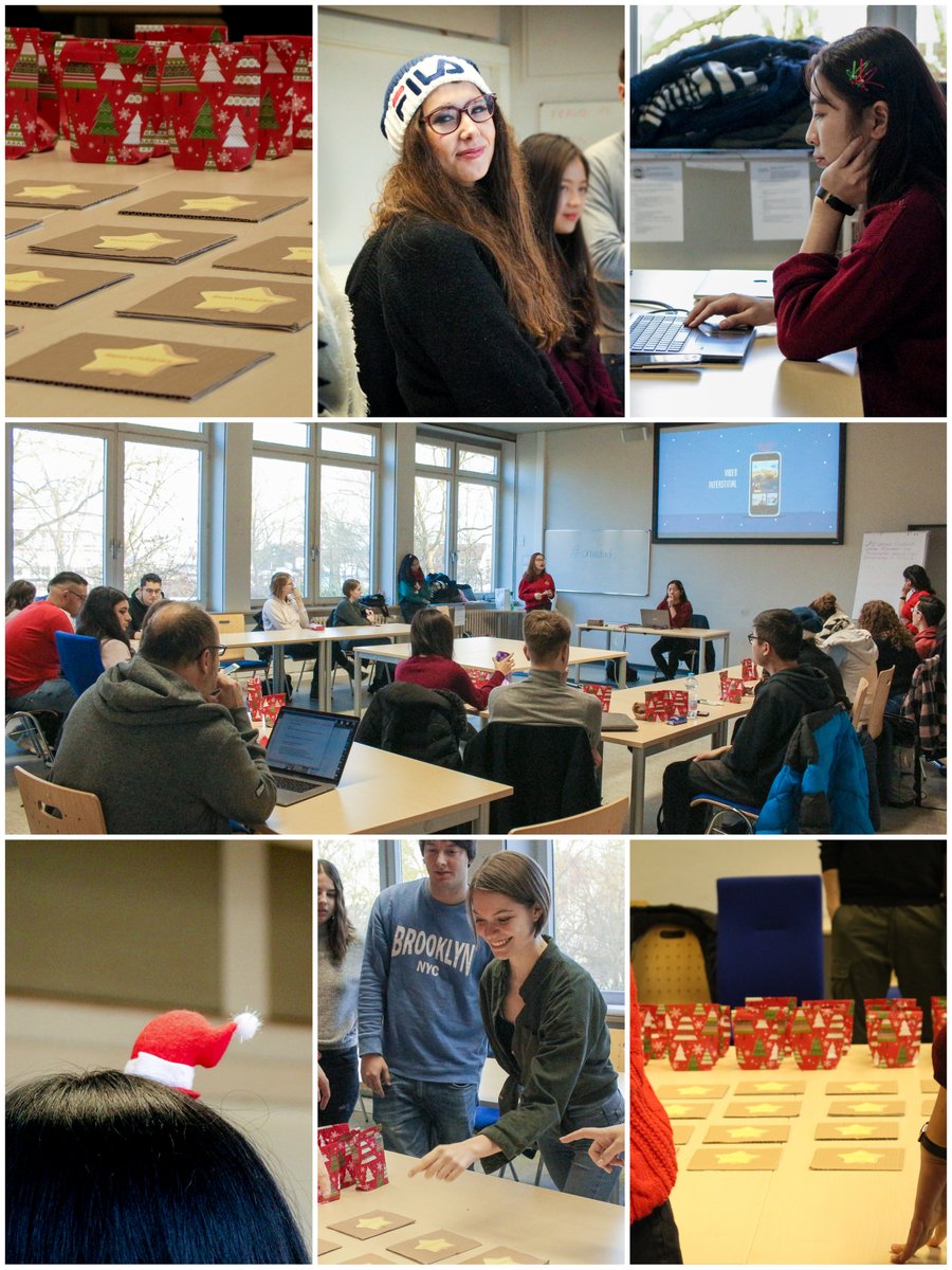 phuonglinhng1's tweet photo. #ThrowbackThursday was vor den Ferien passiert hat 😉
Weitere schöne Bilder sieht ihr hier: https://t.co/r95KyLXLv2
Wir freuen uns auf eure Kommentare ☺️☺️
#onkomm #wll #barcamp #onvidads #2Session https://t.co/FcyYkQjyOl