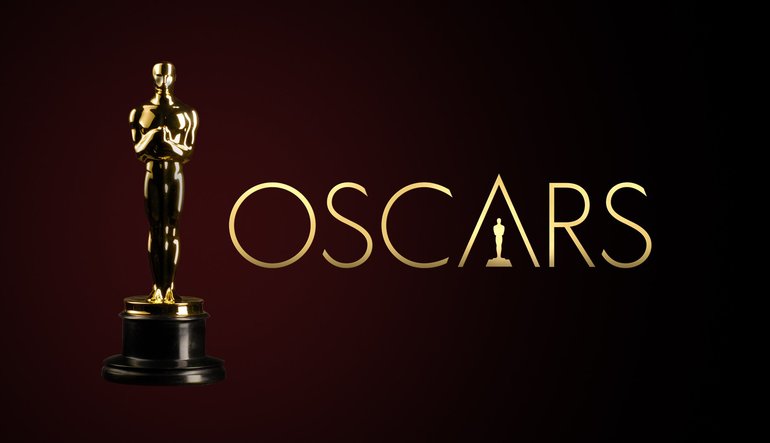 Congratulations to the #OscarNoms 👏, including #efa2019 nominees and winners <a href="/antoniobanderas/">Antonio Banderas</a>, I LOST MY BODY, <a href="/forsamafilm/">For Sama</a>, <a href="/HoneylandDoc/">HONEYLAND</a>, LES MISÉRABLES, PAIN AND GLORY! 👉oscars.org/oscars/ceremon…