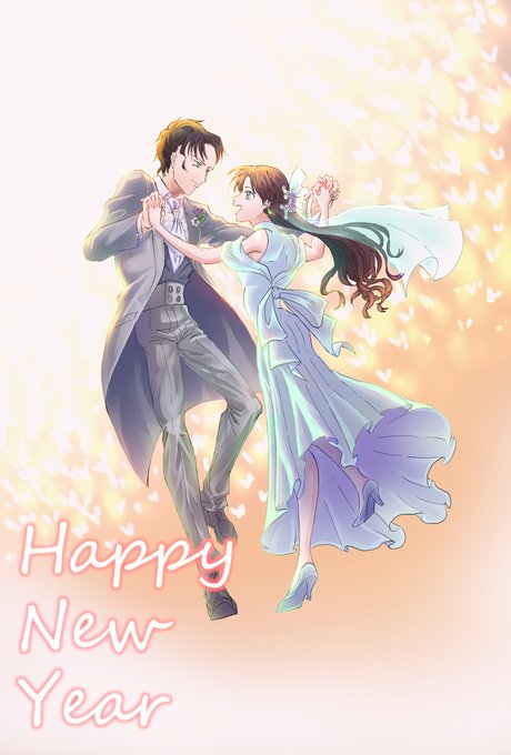 宮野明美のtwitterイラスト検索結果 宮野明美のtwitterイラスト検索結果