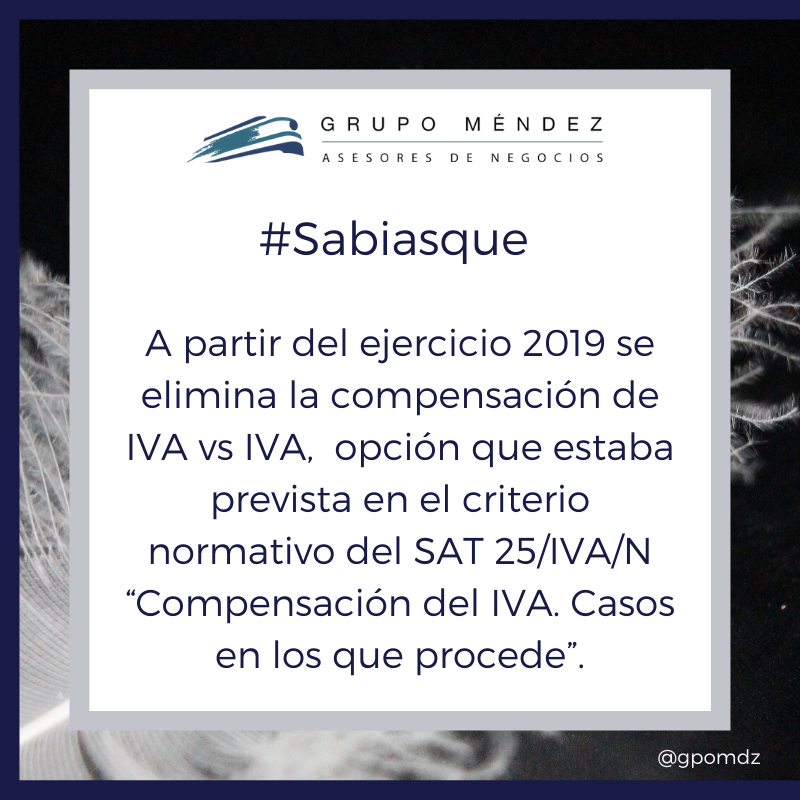 sobre_auditoria's tweet photo. #Sabiasque #FelizJueves https://t.co/yExqVhjkKN