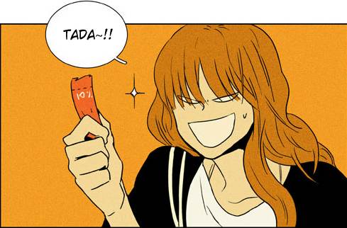 Floxria's tweet photo. 「  ❝ Hah apa? Pizza pake nanas enak tau, seriusan! ❞  」
        
》𝙾𝙲-𝙸𝙽𝙳𝙾 𝚁𝙿
》𝙼𝚅𝚁𝙿 
》𝙼𝚒𝚛-𝙻𝚒𝚝 
》𝚁𝚎𝚝𝚠𝚎𝚎𝚝𝚜 𝚊𝚛𝚎 𝚟𝚎𝚛𝚢 𝚊𝚙𝚙𝚛𝚎𝚌𝚒𝚊𝚝𝚎𝚍
》𝙴𝚗𝚐-𝙱𝚑𝚜
》𝙼𝚒𝚐𝚑𝚝 𝚋𝚎 𝙽𝚂𝙵𝚆

      ↻   &amp;   ♡ https://t.co/ny3R91nod4