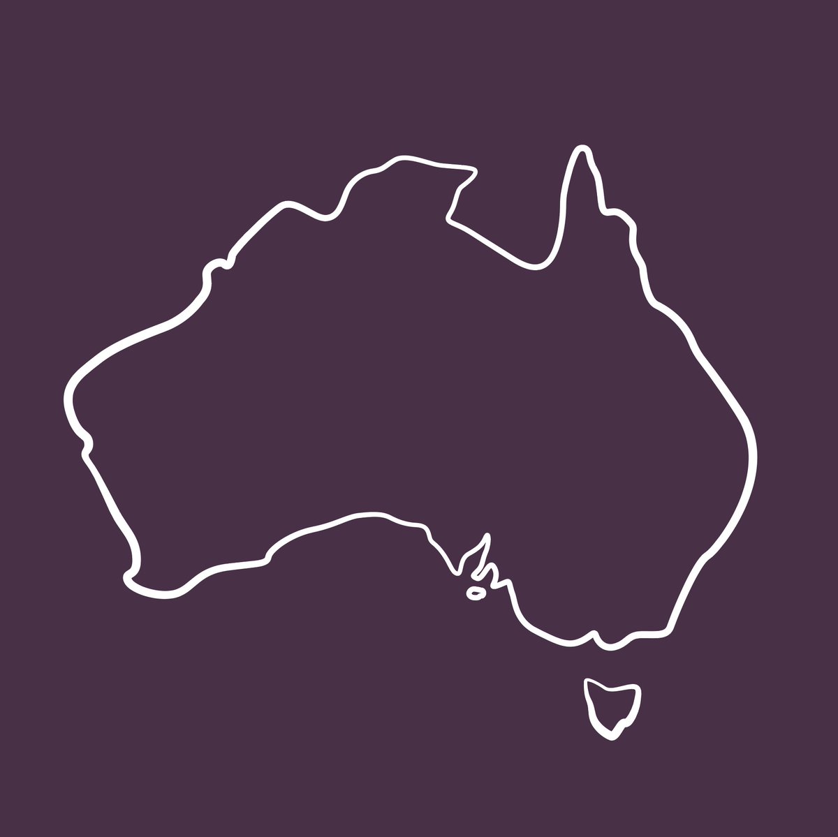 Our thoughts are with everyone affected by this disaster, our land and animals who are suffering and with the brave men and women who are working so tirelessly to keep our communities safe. (3/3)