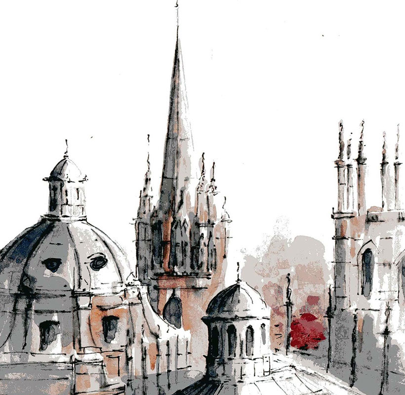 ContEdResearch's tweet photo. Conted DPhil students! Our Hilary Term 2020 training week is now live and taking bookings. https://t.co/dxONSo1QE4 . We would encourage you to sign up by 27 January as places are limited and will be opened up to the wider university soon! https://t.co/XP77e2yepQ