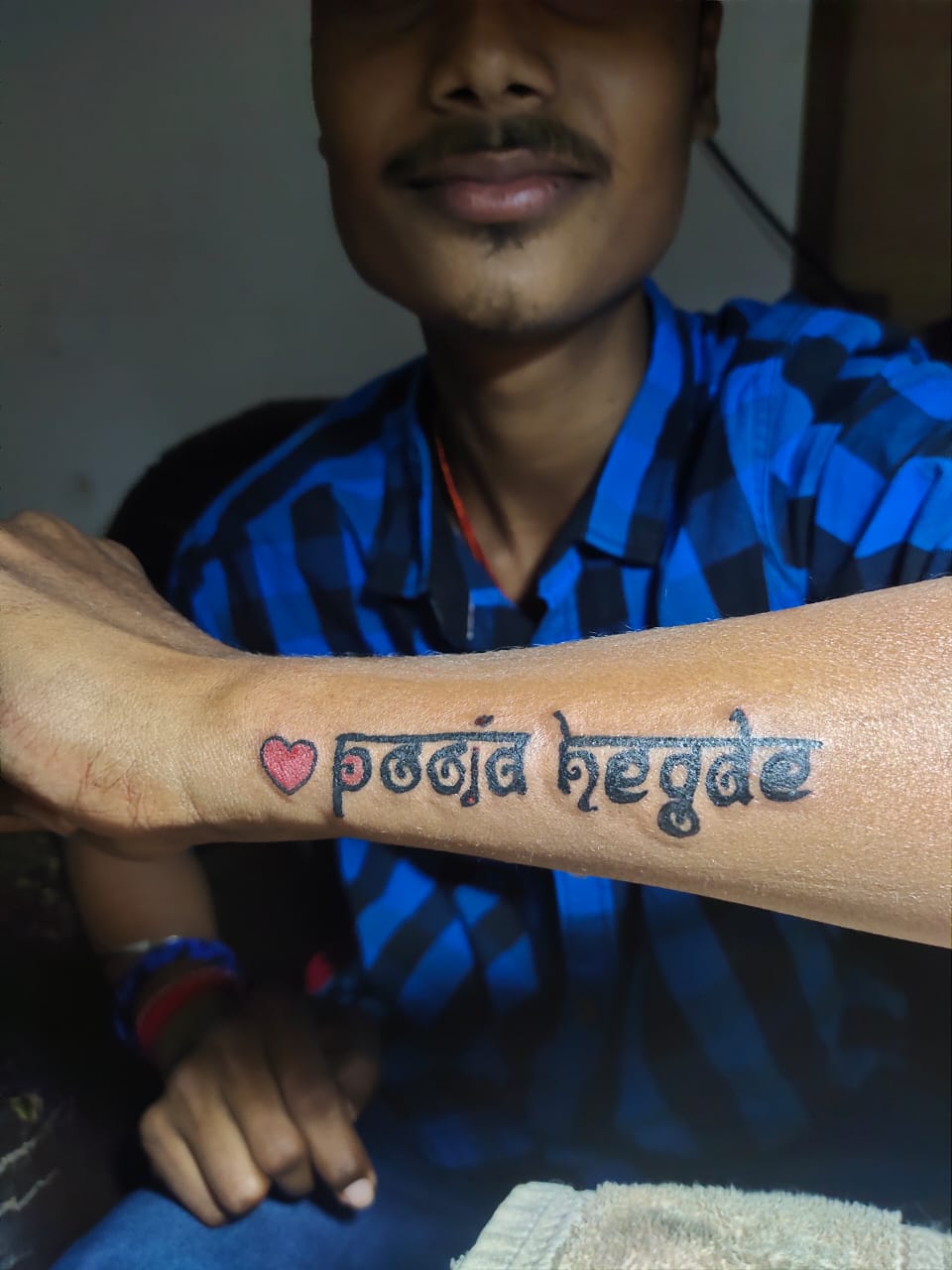 EOK4PBlU8AAoiay?format=jpg&name=large