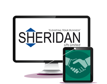 Eque2 Ltd tweet media