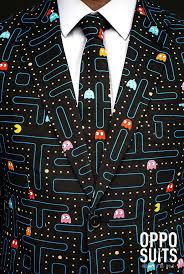 @NuriaTriguero @angeladini @bquintero @marobserva I'm going to show that fancy Pac-Man suit 👔 to my friend @HenkRogers 💎🤗 Founder of #Tetris 🎮 @BluePlanetFound 🌍@BluePlanetEnerg 🌐
@HISEASofficial 🚀 @PISCES_Hawaii 🛰
Space 👨🏻‍🚀 Exploration 📡
#NationalSpaceSociety @NSS
American Renewable Green 🌱 Energy⚡ Institute
&more! 🧚🏻‍♀️