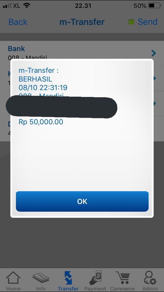 dkasih tante...buat beli rokok...cman sttus wa dkasih tipis2 buat beli smokerr...hehehe 

#MemekSempit #memekabg #memekgatal #memehbasah #Bundasange #stwsange #stwmontok