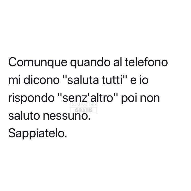 valevale1977's tweet photo. Esatto è così https://t.co/faeJrmu1PW