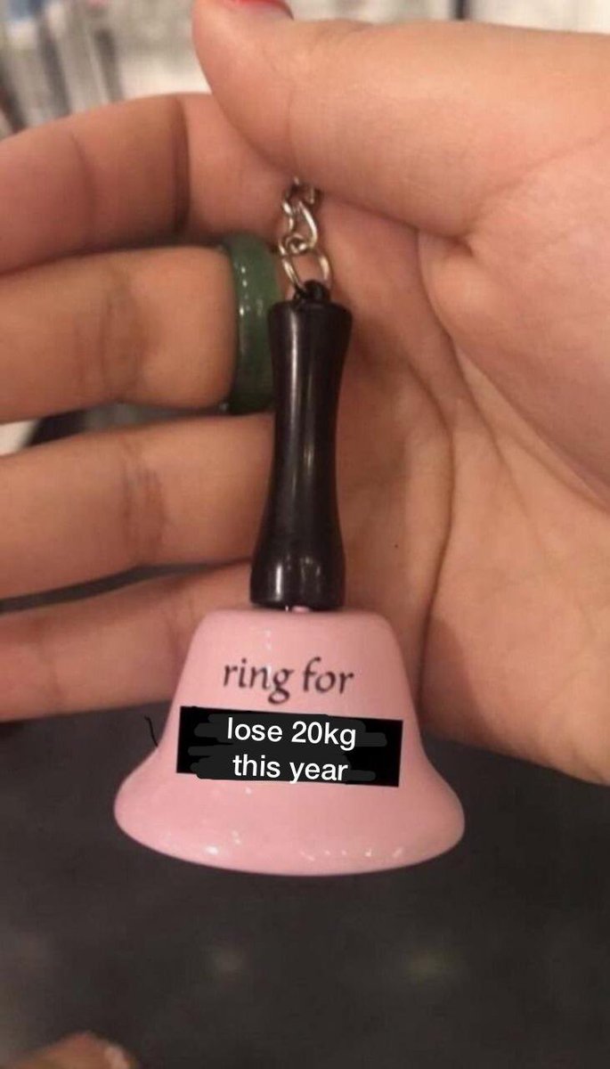 fuckderella's tweet photo. RT to ring the bell https://t.co/3QnvhJejTC