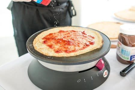 JUJU'S Animations tweet media