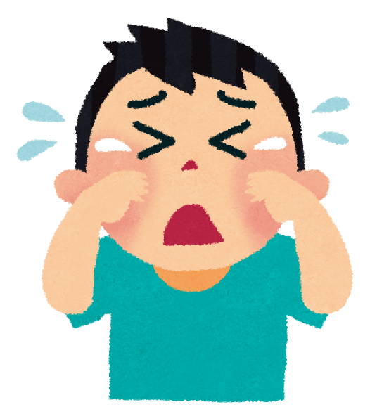 床屋のtwitterイラスト検索結果 古い順