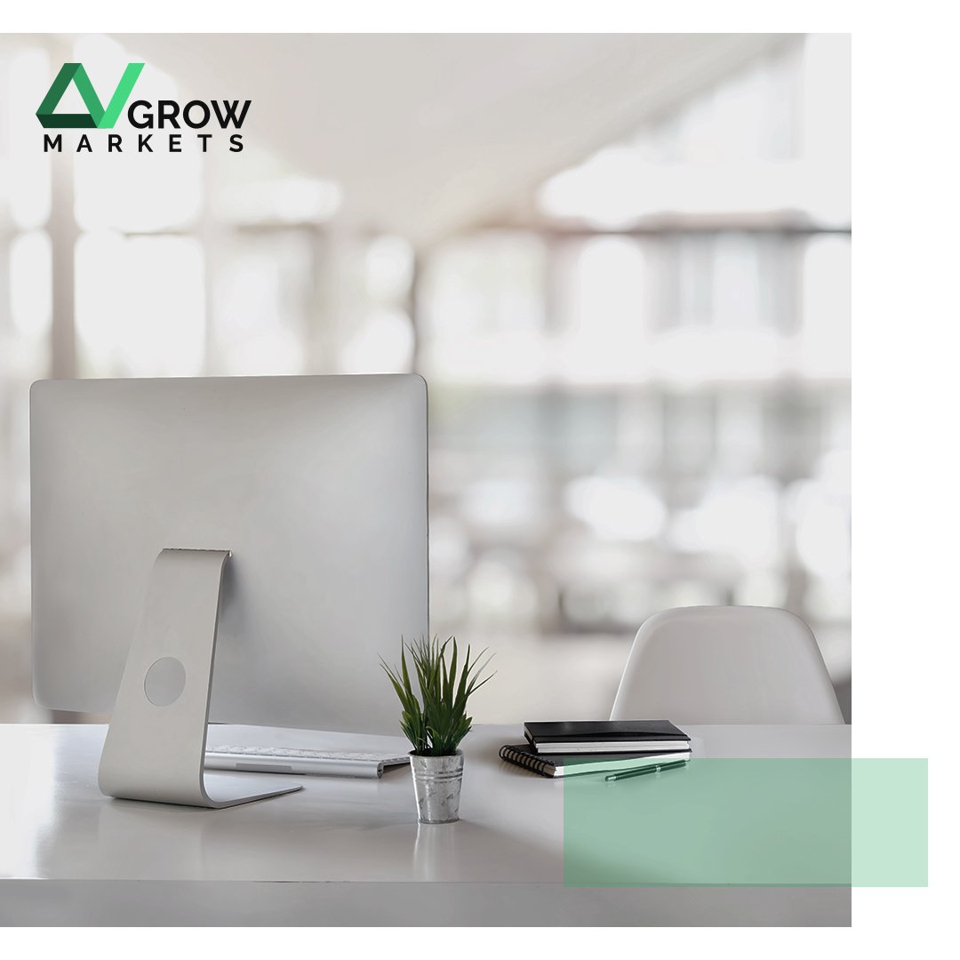 LVGrow_Markets's tweet photo. What's more fulfilling than cleaning your desk - #CleanOffYourDeskDay? Your trading success with LVGrow of course! 
.
.
.
.
.
.
#LVGrowMarkets #Forex #ForexTrading #OnlineTrading #Financial #Broker #ForexBroker #Profit #MakingProfit #CFDs #TradingSuccess https://t.co/07agBjnjYE