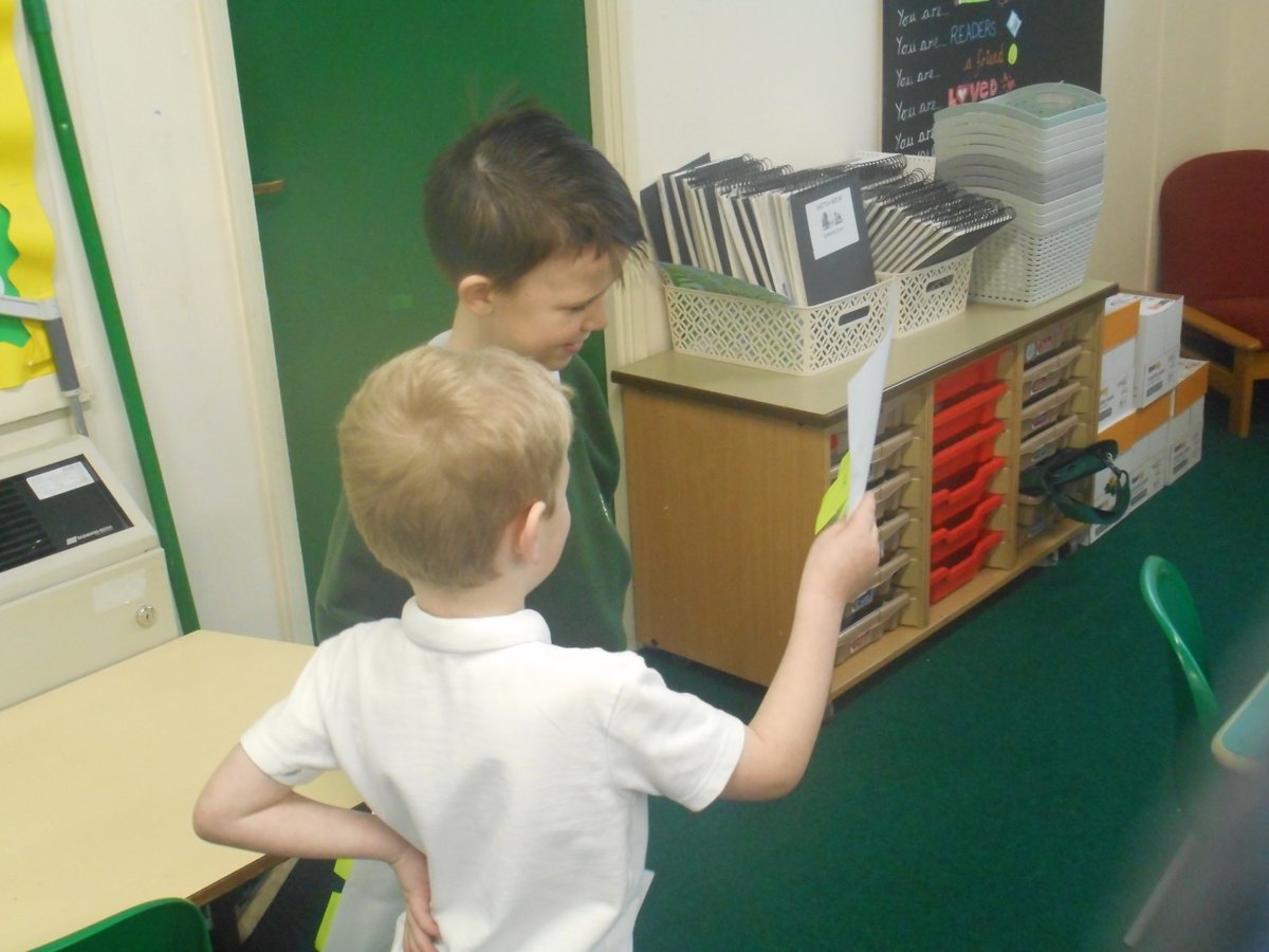 4LD_Woodlands's tweet photo. We started our work on statistics and data handling today. we sorted skittles into colours, represented our data in a tally chart before asking our friends to interpret our data
#statistics #practicalmaths #thisclasscan #noskittleswereeatenduringthisactivity https://t.co/UZ9uXiSiwn