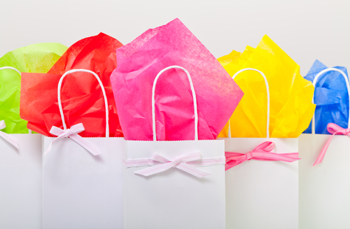 Plastic issue a game-changer for party bags

Monster Parties has been supplying fun-packed party bags to the indoor-play sector for 15 year...

Click the link to read the full interview
indoorplaymagazine.co.uk/Interviews