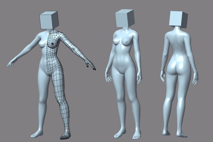 モンテコアさん のツイート Mmd の検索結果 1 Whotwi グラフィカルtwitter分析