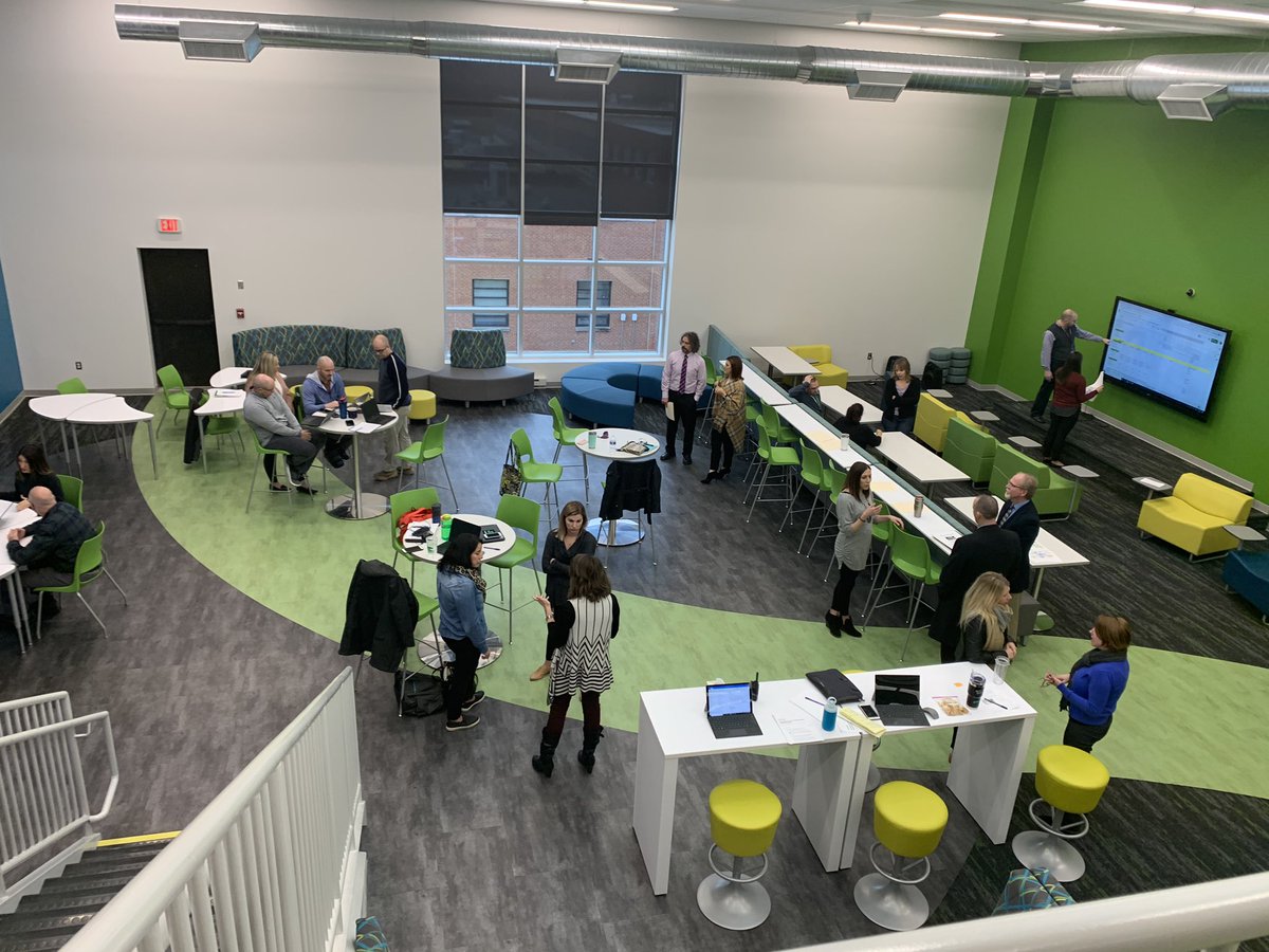 MMSOurHouse's tweet photo. Sharing our journey with Mentor Schools. @MrSheppardMMS @MMSOurHouseAP @MfcsdCurriculum @MayfieldPR1 https://t.co/S2XOeb4VwC