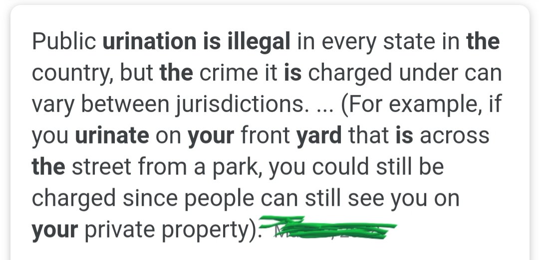 JennCreasey19's tweet photo. @HodaAndJenna It's ILLEGAL.... Don't do it Jenna. https://t.co/FnZNEQJEUE