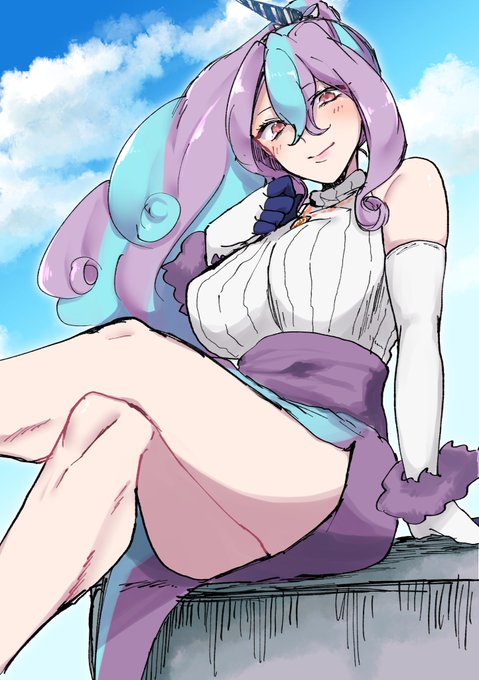 ギャロップのtwitterイラスト検索結果 ギャロップのtwitterイラスト検索結果