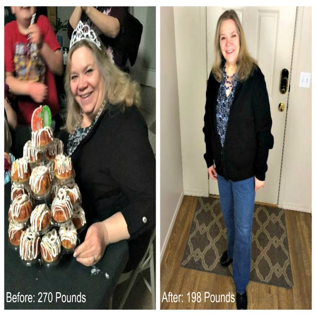 thriftycouple's tweet photo. We had our FIRST interview on Take Back Your Finances podcast - what a great start to our side hustlin' focus!  She made $1,600 doing what you see here.  We call it layered motivation...listen why! https://t.co/HKniy5Esf7 #podcast #weightloss #sidehustle https://t.co/5X2RurHnS5