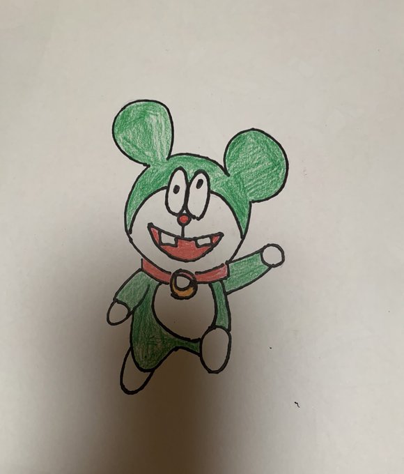 ドラえもんののtwitterイラスト検索結果 古い順 ドラえもんののtwitterイラスト検索結果 古い順