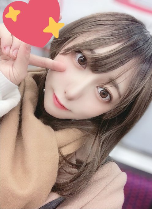 コスプレイヤー円谷みうのTwitter画像62