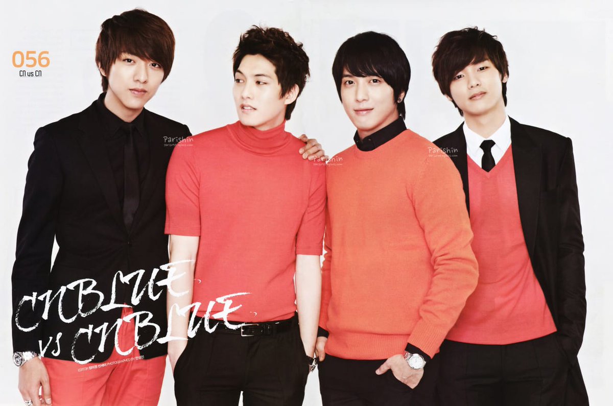 Irina18684227's tweet photo. ❤️CNBLUE happy 10th Anniversary!!! Thanks for the music🎉🎉🎉RuBoice🇷🇺
#CNBLUE10thAnniversary #cnblue4ever #waiting4cnblue https://t.co/tFSQXsSQ7v