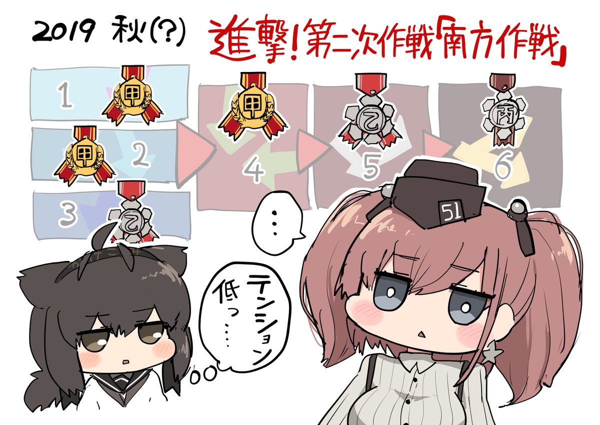 おつかれさまでした 
