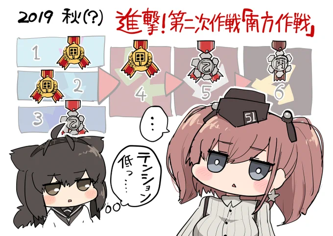 おつかれさまでした 